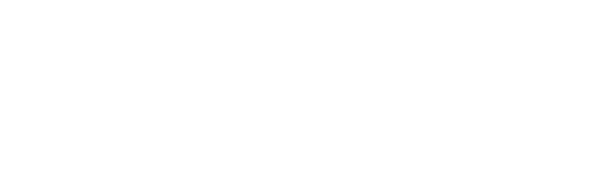 banner_onlineshop_def